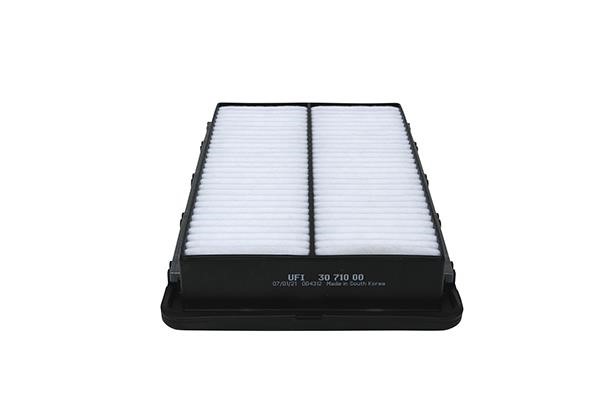 Continental 28.0002-0481.2 Air filter 28000204812