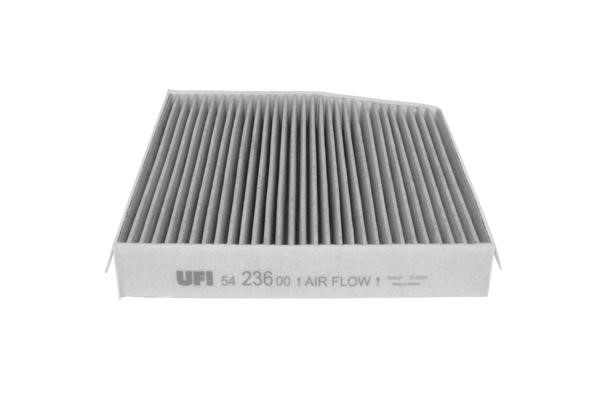 Continental 28.0002-1173.2 Filter, interior air 28000211732