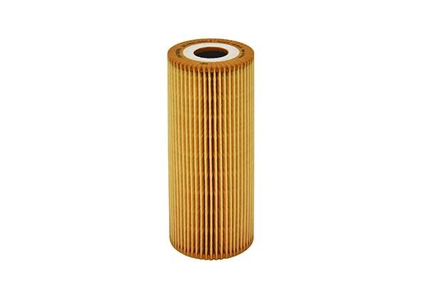 Continental 28.0002-2002.2 Oil Filter 28000220022