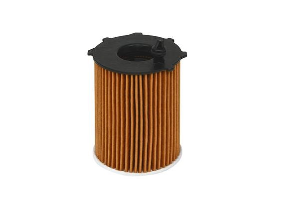 Continental 28.0002-2004.2 Oil Filter 28000220042