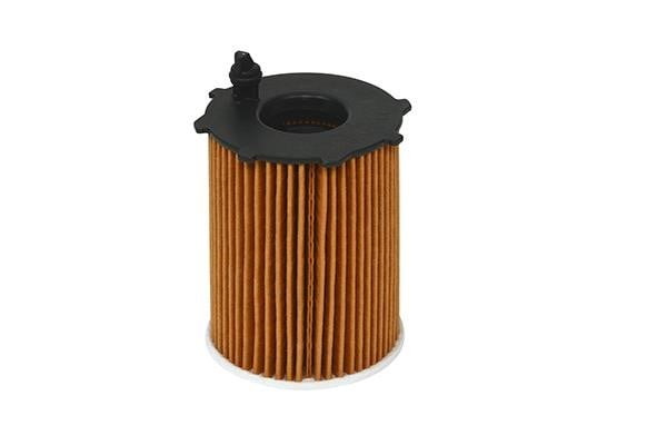 Oil Filter Continental 28.0002-2004.2