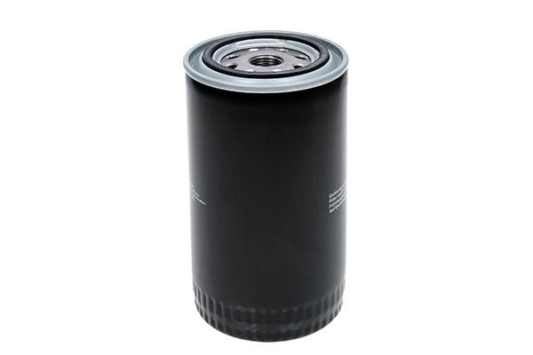Oil Filter Continental 28.0002-2024.2