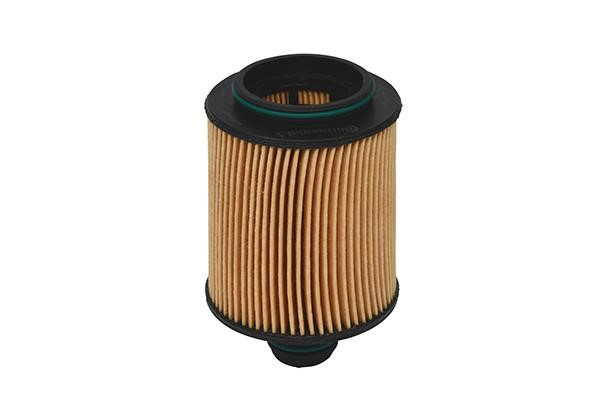 Oil Filter Continental 28.0002-2047.2