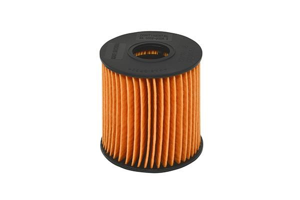 Continental 28.0002-2006.2 Oil Filter 28000220062