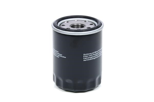 Oil Filter Continental 28.0002-2049.2