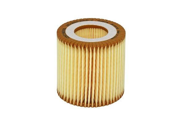 Continental 28.0002-2008.2 Oil Filter 28000220082