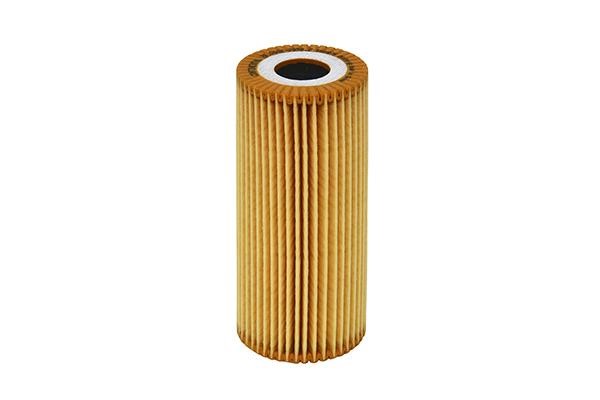 Continental 28.0002-2050.2 Oil Filter 28000220502