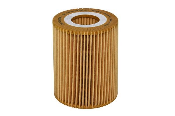 Continental 28.0002-2030.2 Oil Filter 28000220302