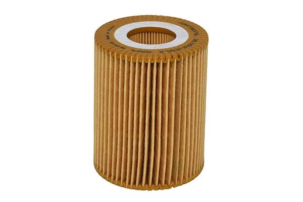 Oil Filter Continental 28.0002-2030.2