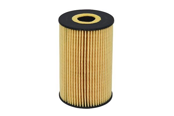 Continental 28.0002-2010.2 Oil Filter 28000220102