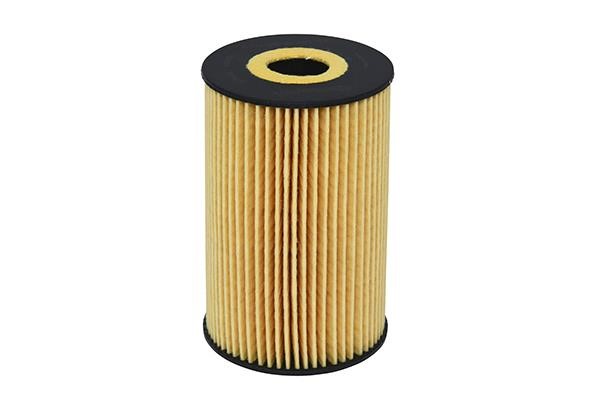 Oil Filter Continental 28.0002-2010.2