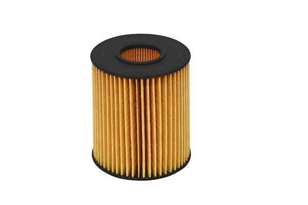 Continental 28.0002-2054.2 Oil Filter 28000220542