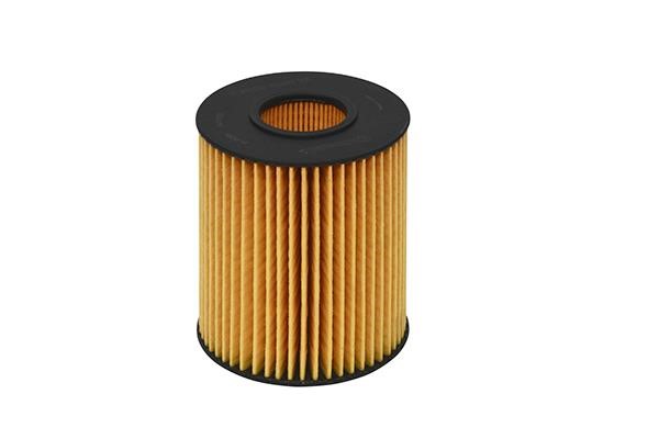 Oil Filter Continental 28.0002-2054.2