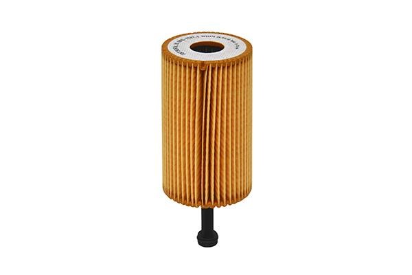 Continental 28.0002-2033.2 Oil Filter 28000220332