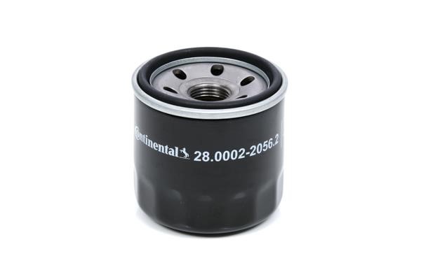 Continental 28.0002-2056.2 Oil Filter 28000220562