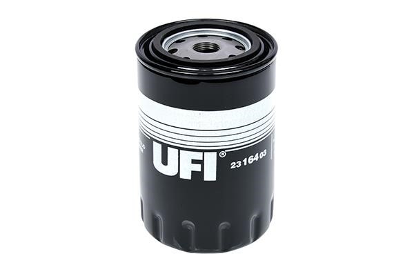 Continental 28.0002-2014.2 Oil Filter 28000220142