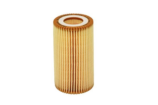Continental 28.0002-2035.2 Oil Filter 28000220352