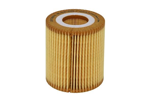 Continental 28.0002-2058.2 Oil Filter 28000220582