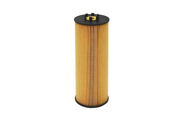 Continental 28.0002-2036.2 Oil Filter 28000220362