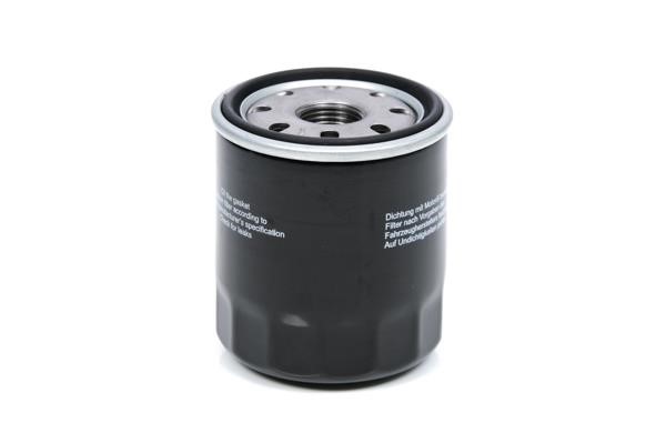 Oil Filter Continental 28.0002-2015.2