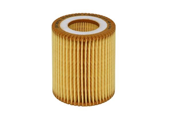 Continental 28.0002-2037.2 Oil Filter 28000220372