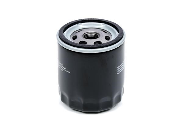 Oil Filter Continental 28.0002-2016.2