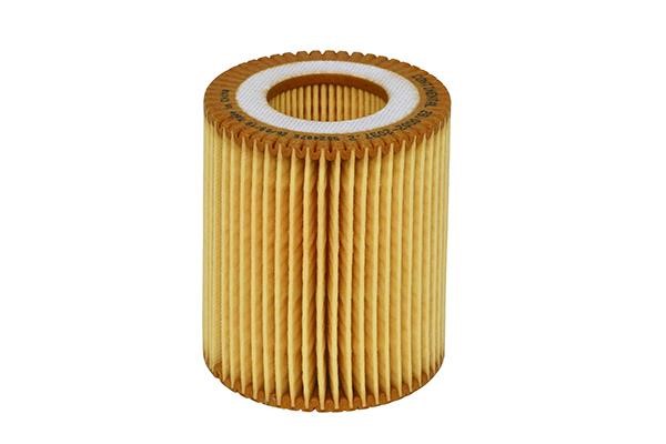 Oil Filter Continental 28.0002-2037.2