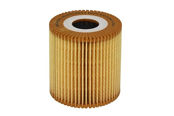 Continental 28.0002-2061.2 Oil Filter 28000220612