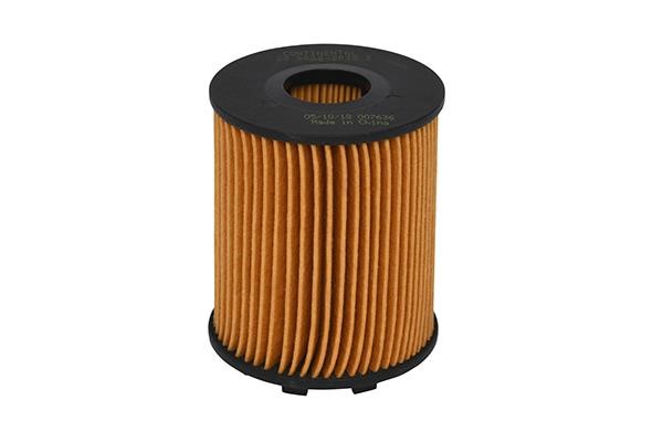Continental 28.0002-2038.2 Oil Filter 28000220382