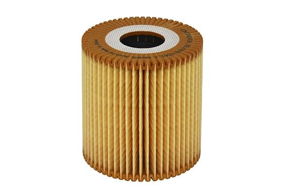 Oil Filter Continental 28.0002-2061.2