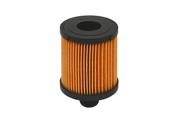 Continental 28.0002-2062.2 Oil Filter 28000220622