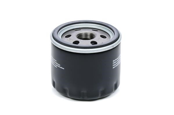 Oil Filter Continental 28.0002-2018.2