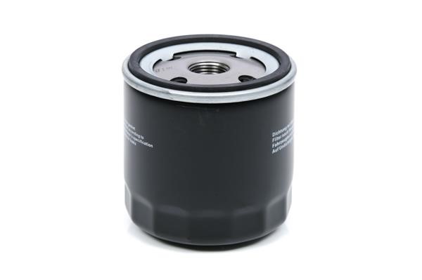 Oil Filter Continental 28.0002-2039.2