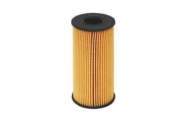 Continental 28.0002-2040.2 Oil Filter 28000220402