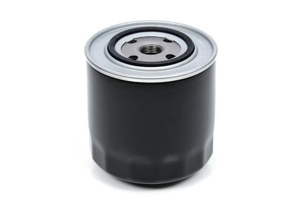 Oil Filter Continental 28.0002-2063.2
