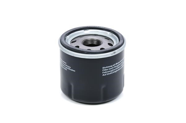 Oil Filter Continental 28.0002-2042.2