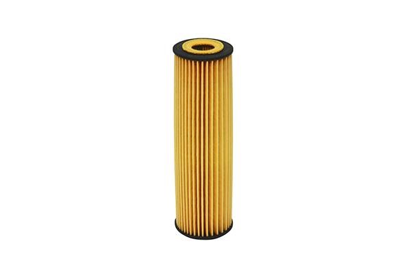 Continental 28.0002-2066.2 Oil Filter 28000220662