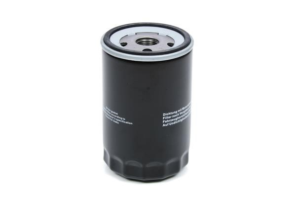 Oil Filter Continental 28.0002-2044.2