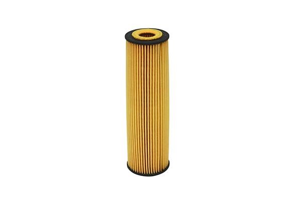 Oil Filter Continental 28.0002-2066.2