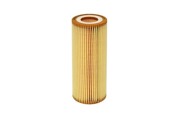 Continental 28.0002-2045.2 Oil Filter 28000220452