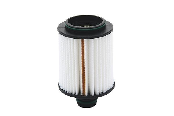Continental 28.0002-2023.2 Oil Filter 28000220232