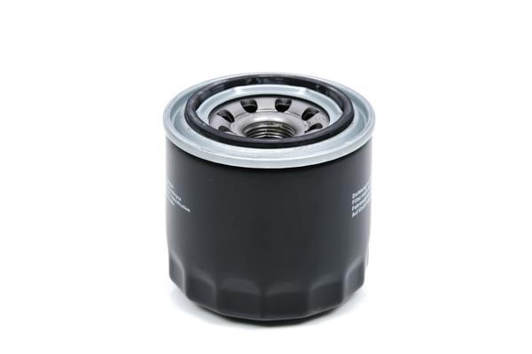 Oil Filter Continental 28.0002-2068.2