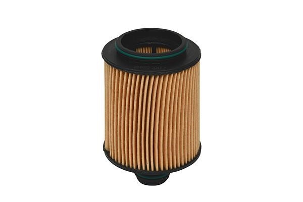 Continental 28.0002-2047.2 Oil Filter 28000220472