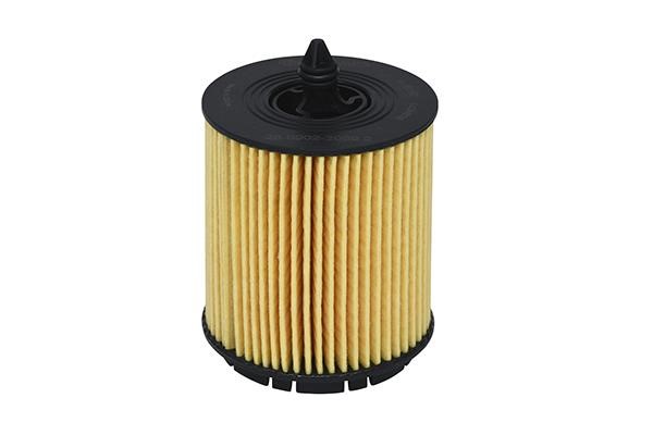 Continental 28.0002-2069.2 Oil Filter 28000220692