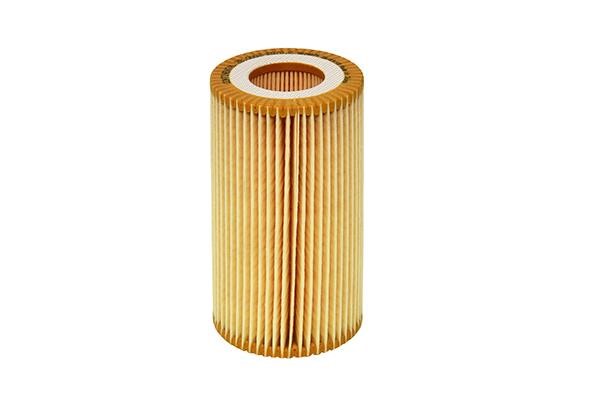 Continental 28.0002-2070.2 Oil Filter 28000220702