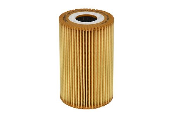 Continental 28.0002-2071.2 Oil Filter 28000220712
