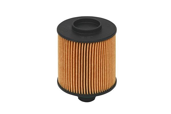 Continental 28.0002-2093.2 Oil Filter 28000220932