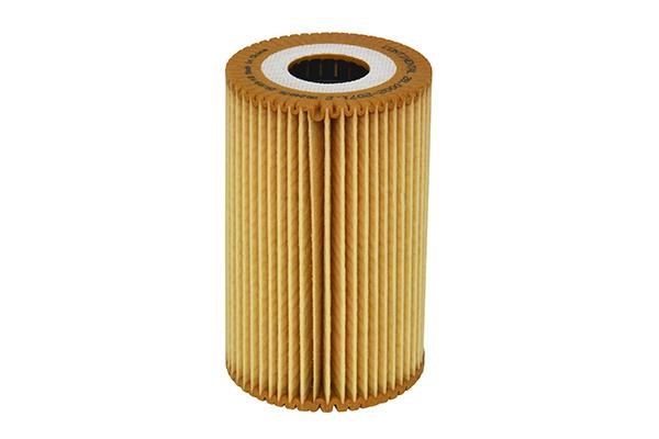 Oil Filter Continental 28.0002-2071.2