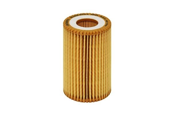 Continental 28.0002-2072.2 Oil Filter 28000220722