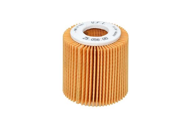 Continental 28.0002-2094.2 Oil Filter 28000220942